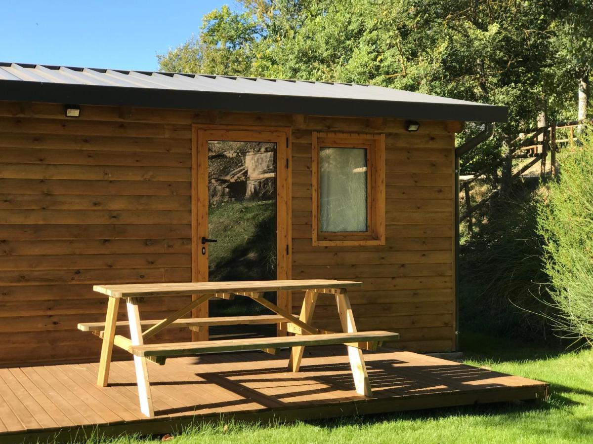 Two-Bedroom Bungalow,1600222924:JPEG